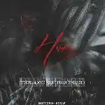 دانلود آهنگ حادثه از شایان کماندو و ناجی